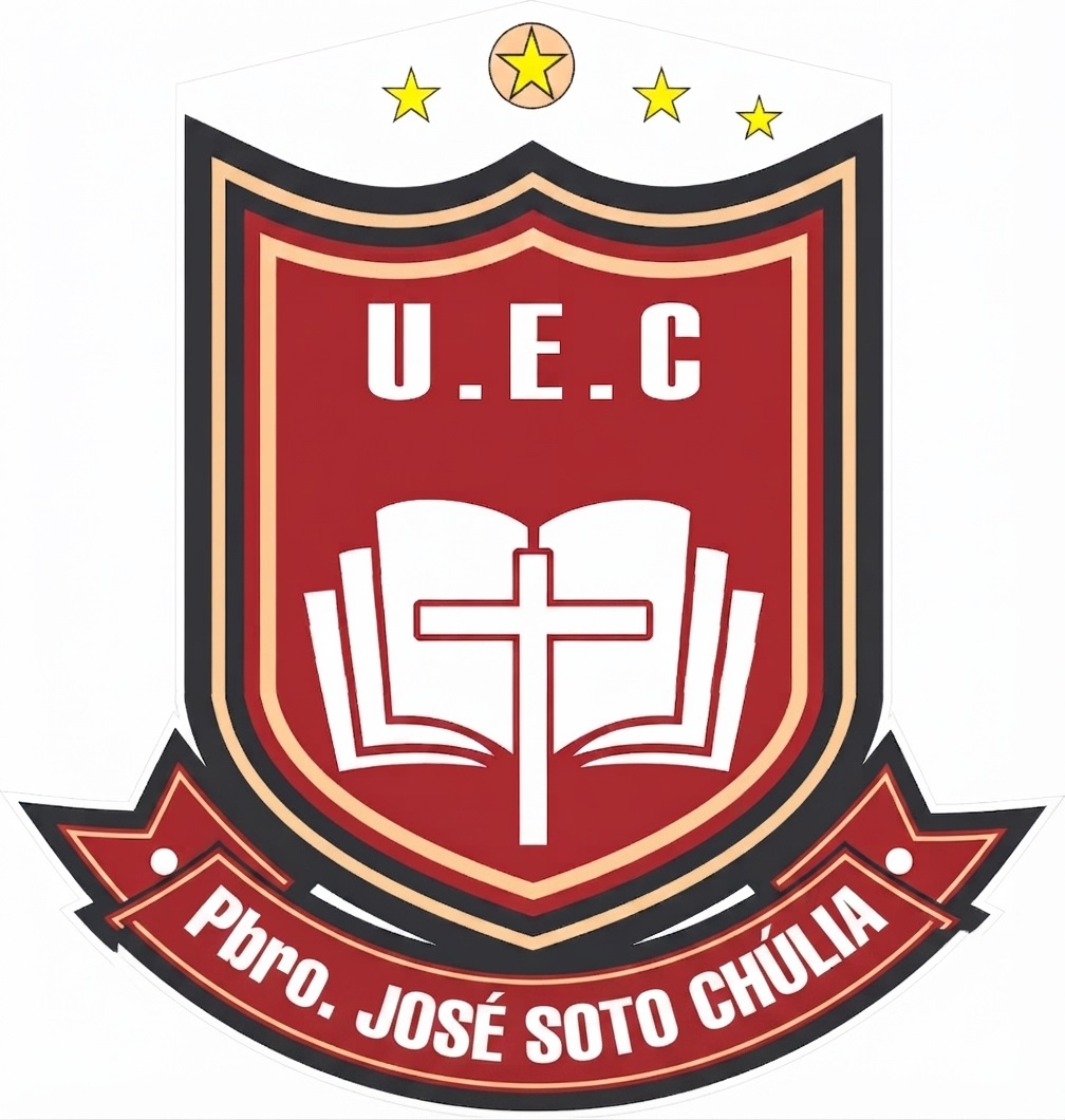 Quiénes Somos